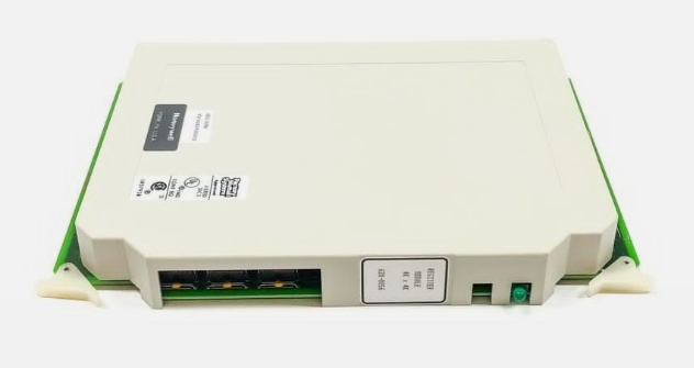 Honeywell 620-0056