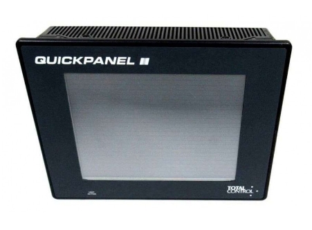 GE Fanuc QPI-2D100-L2P