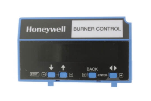 Honeywell S7800A1142