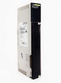 Schneider 140CPS11400