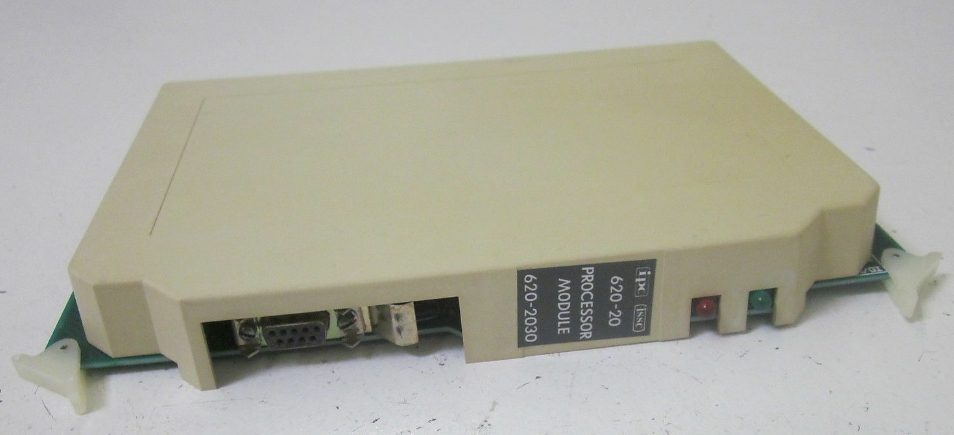 Honeywell 620-2030