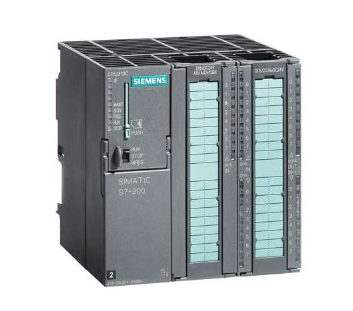 SIEMENS 6ES7313-5BF03-0AB0