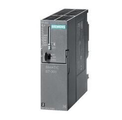 SIEMENS 6ES7312-1AE13-0AB0