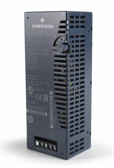 GE Fanuc IC200PWR101H