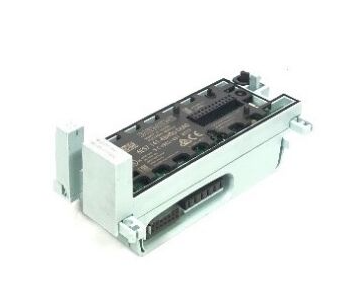 SIEMENS 6ES7143-4BF50-0AA0
