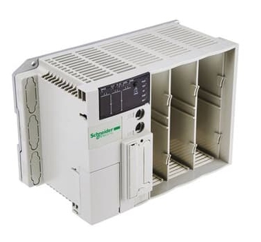 Schneider TSX3722AC