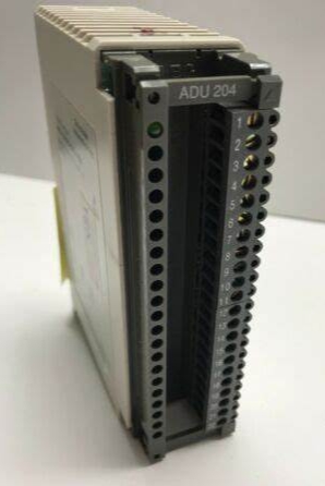 Schneider ASBADU204