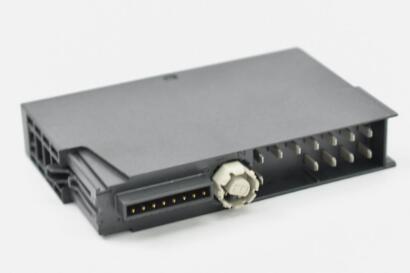 SIEMENS 6ES7132-4FB01-0AB0