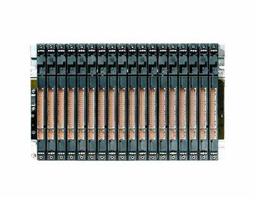 SIEMENS 6ES7400-1TA11-0AA0