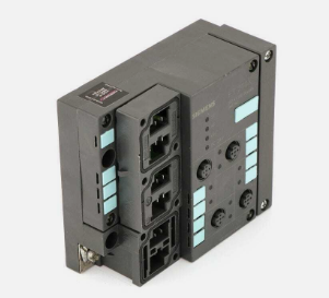 SIEMENS 6ES7142-1BD22-0XB0