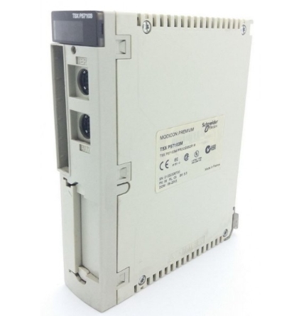 Schneider TSXP57103