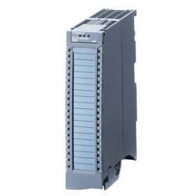 SIEMENS 6ES7521-1BH50-0AA0