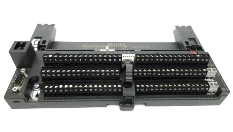 SIEMENS 6ES7193-0CB40-0XA0