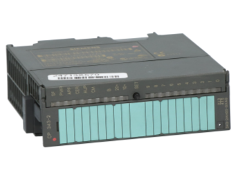 SIEMENS 6GK7343-2AH00-0XA0
