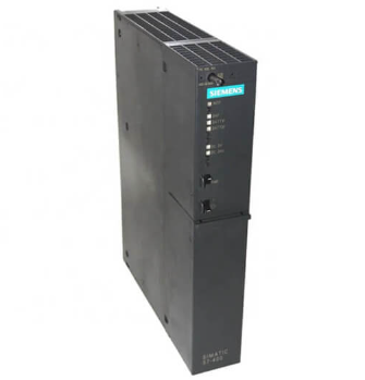 SIEMENS 6ES7405-0KR00-0AA0