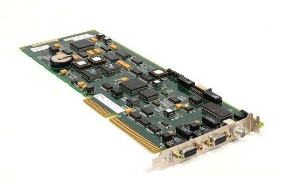 Schneider AM0984AT2
