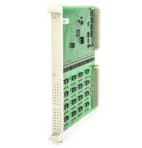 ABB DSDI110AV1 3BSE018295R1
