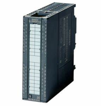 SIEMENS 6ES7322-1BH10-0AA0