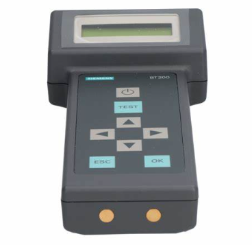 SIEMENS 6ES7181-0AA01-0AA0