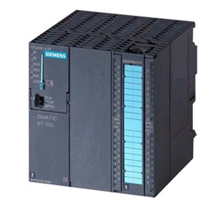 SIEMENS 6ES7313-6BE01-0AB0