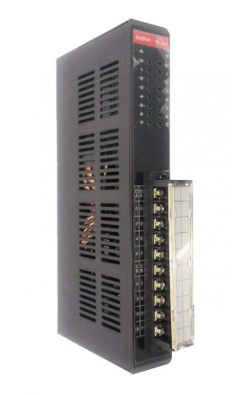 GE Fanuc IC630MDL380