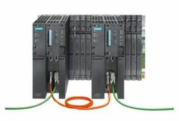 SIEMENS 6ES7400-0HR52-4AB0