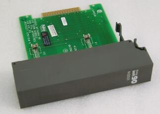ABB NIDS01