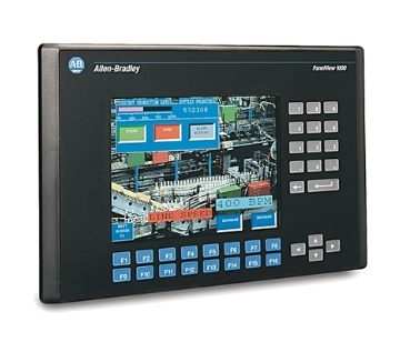 Allen Bradley 2711-T10G3L1
