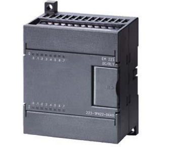SIEMENS 6ES7223-1BH22-0XA8