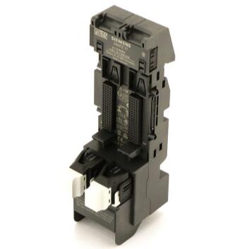 SIEMENS 6ES7193-7DA20-0AA0