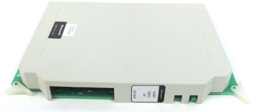 Honeywell 620-0024