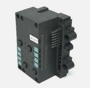 SIEMENS 6ES7141-1BD30-0XA0