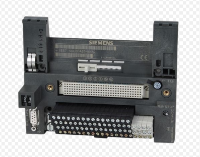 SIEMENS 6ES7193-0CA20-0XA0