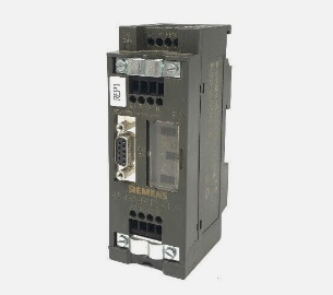 SIEMENS 6ES7972-0AA00-0XA0