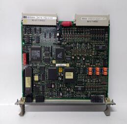 ABB GDB021BE
