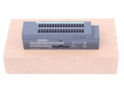 SIEMENS 6ES7193-1FH30-0XA0