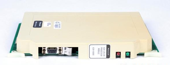 Honeywell 620-0080
