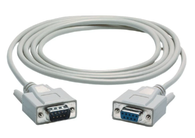 SIEMENS 6ES7902-3AC00-0AA0