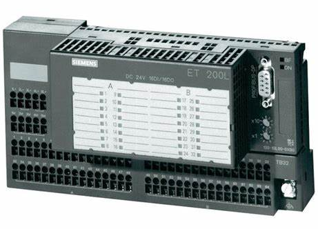 SIEMENS 6ES7132-1JH00-0XB0