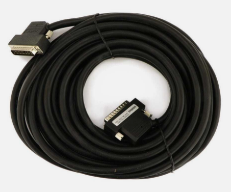 SIEMENS 6ES7368-3CB01-0AA0
