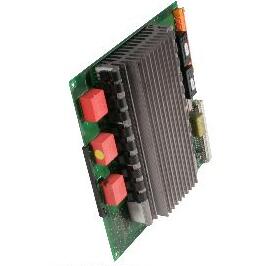 ABB DSQC236T