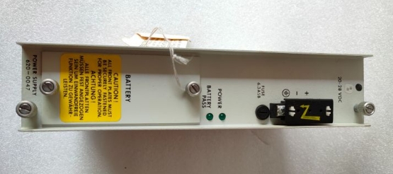 Honeywell 620-0047