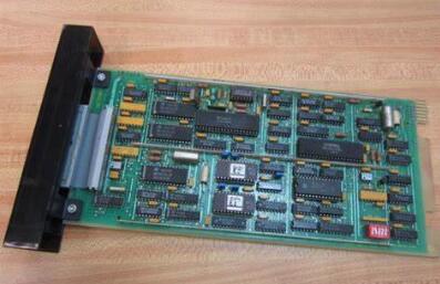 ABB NCTM01