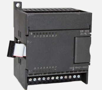 SIEMENS 6ES7223-1PH21-0XA0