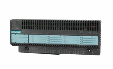 SIEMENS 6ES7132-0BH11-0XB0