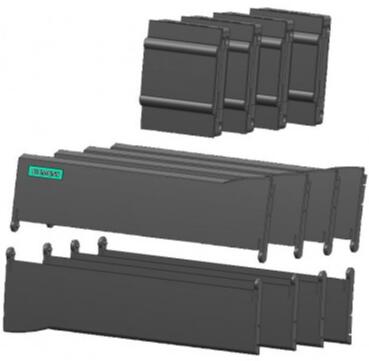 SIEMENS 6ES7291-1AC30-0XA0