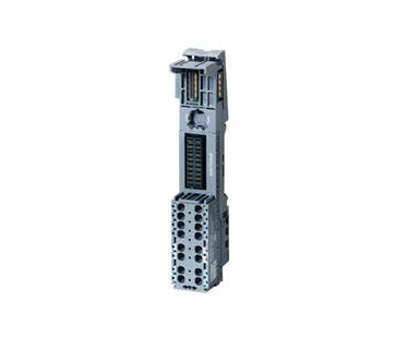 SIEMENS 6ES7193-6BP20-0BB0