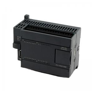 SIEMENS 6ES7214-1AD23-0XB0