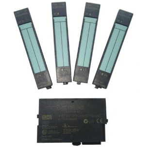 SIEMENS 6ES7134-4GB50-0AB0