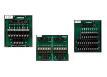 SIEMENS 6ES7924-0BB10-0AB0
